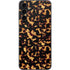 Tortoise Shell Galaxy A14 5G Skin